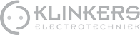 Klinkers Electrotechniek